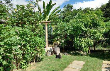 Chalé Aroeira Taiba - Foto 5