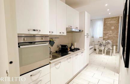 Holiday Verona - Foto 24