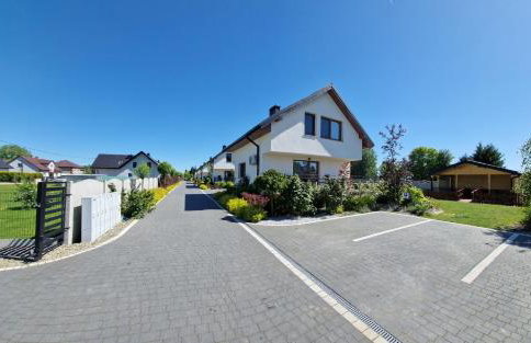 Energylandia Apartamenty u Agi D - Foto 1