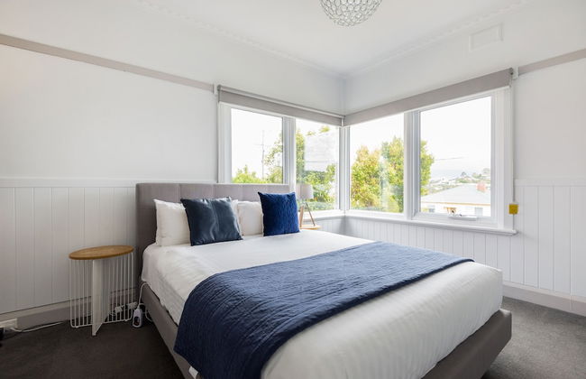 Kangaroo Bay Apartments - Foto 15