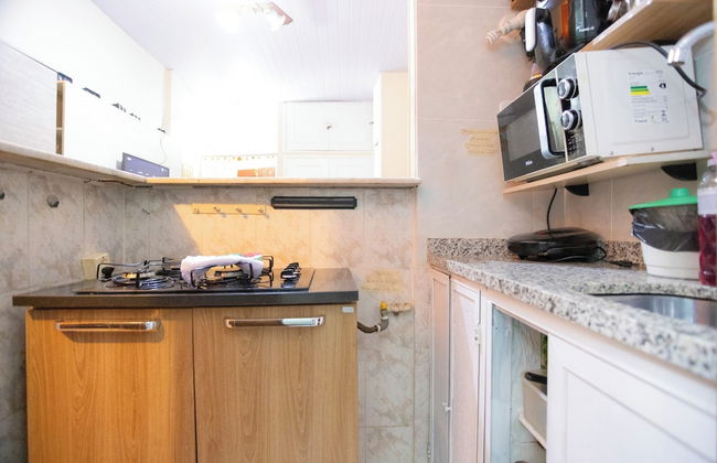 360 Aterro do Flamengo By SUHCasa - Foto 30