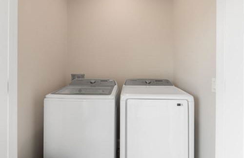 Grey Pearl Villa - Foto 49