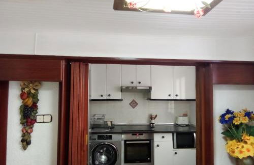 Errotaetxe Mundaka - Foto 33