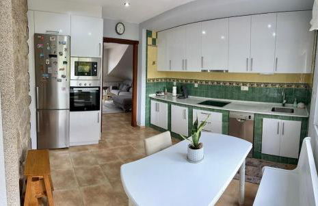 GALIHOST - Apartamento entre viñedos - Foto 43