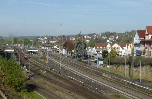 CityStudiosTreysa - Foto 68