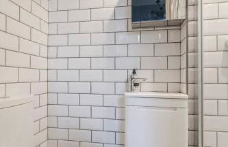 Links Lodge - Foto 53