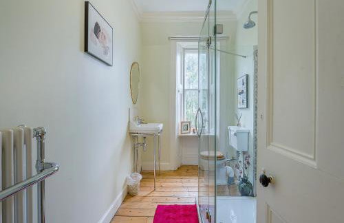 Winfields Manor - Foto 21