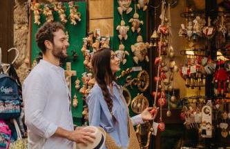 Natoli Beach House & Villas - Villa Giorgia - Foto 55