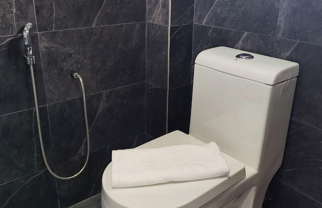 KHOO FAMILY VILLA - Foto 30