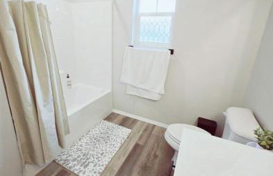 Boise Cozy House - Foto 19