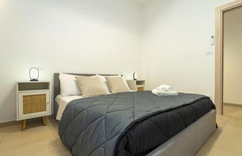 Dimora Spaziosa In Centro & Free Parking - Foto 2