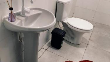 Espaço Cecília - Foto 2