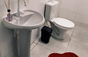 Espaço Cecília - Foto 2