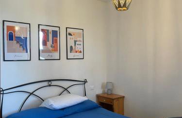 Climbing House Chèrie Madeleine - Foto 21