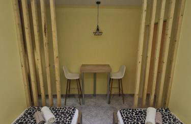 Tivoli Palms - Foto 9