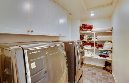 Luxurious and Spacious Family Duplex in Menifee! - Foto 21