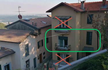 Via Funicolare - Foto 2