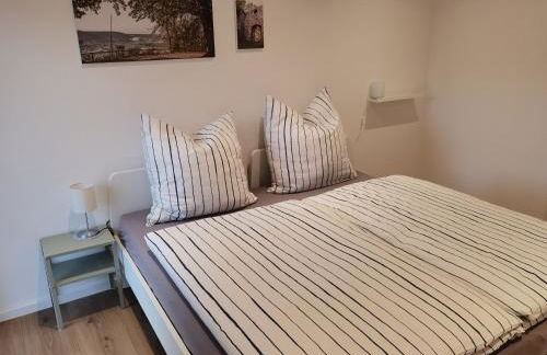 Bürgstadt, Am Bischof mit Sonnenterrasse, 1 bis 4 Betten - Foto 14