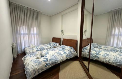 Bilbao Riverside - Foto 10