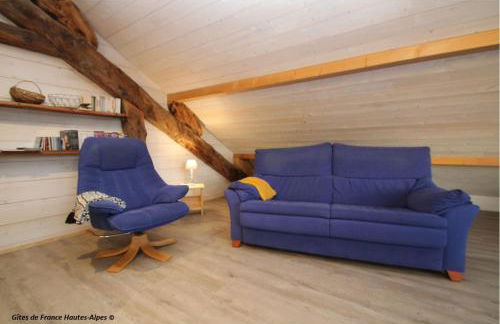 La Rawette - Photo 17