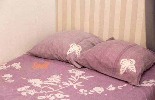 Grande maison à 5min des plages - Foto 12