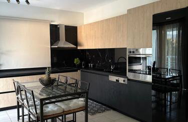 Sitia Beach Apartment - Foto 16