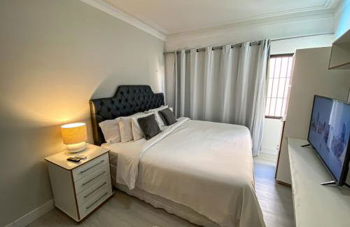 Villa 46 Luxury - Photo 22