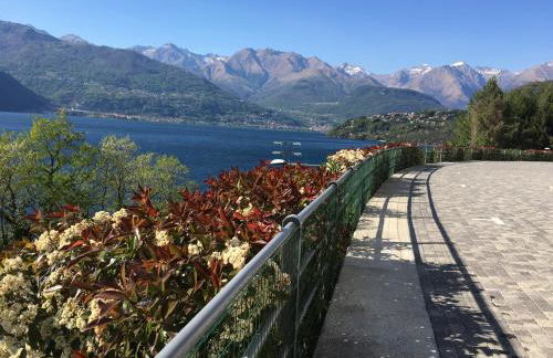 Residence Il Poggio - Foto 21