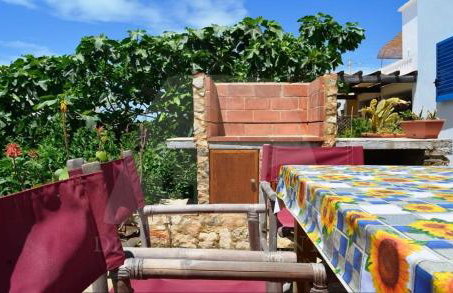 Casa della baia - Foto 30