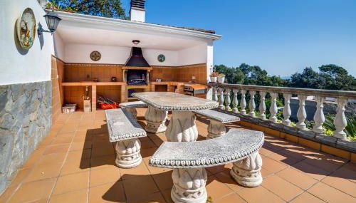 Vivalidays Casa Genis - Foto 4