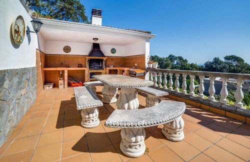 Vivalidays Casa Genis - Foto 4