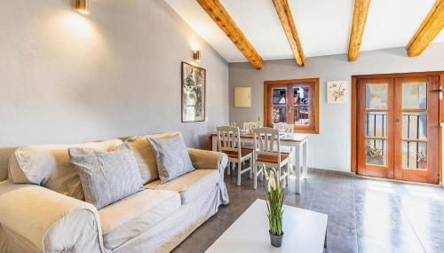 En el corazon de Palma by Mallorca Infinity - Foto 5