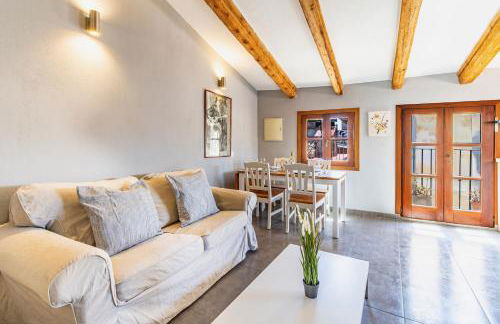 En el corazon de Palma by Mallorca Infinity - Foto 5