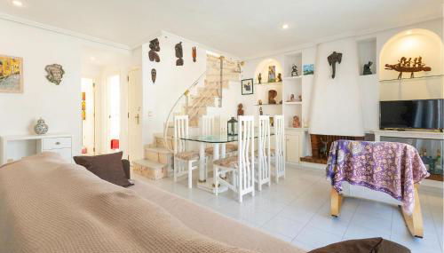 Lovely Home In Guardamar Del Segura - Foto 3