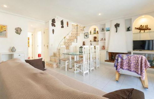 Lovely Home In Guardamar Del Segura - Foto 3