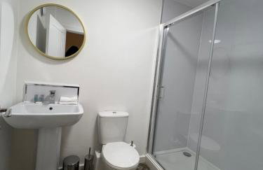 7 Plants Yard - Foto 5