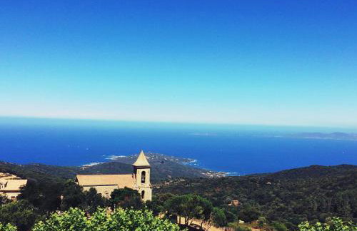 A Luna Rossa - Photo 11