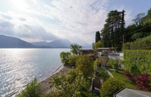 La Casetta Varenna - Foto 10