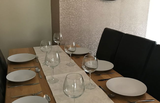 The Avenues - Foto 27