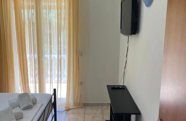 Green Hill House - Foto 20