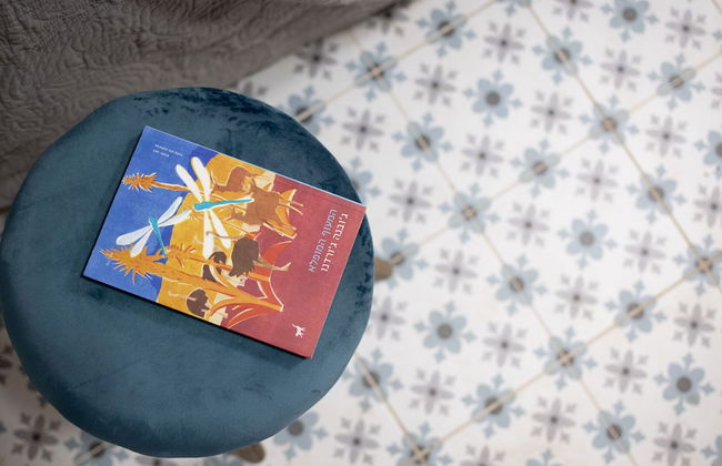 Cozy Charm STU Haifa CTR by Sea N' Rent - Foto 9