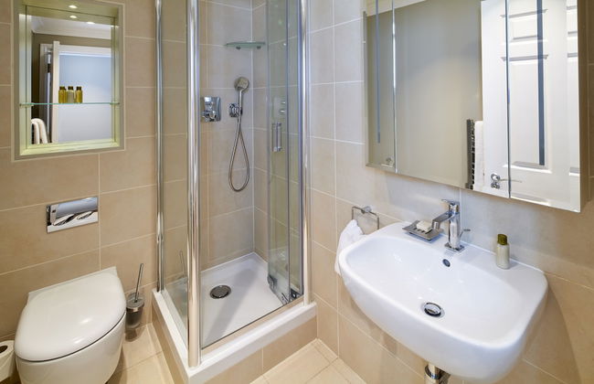 Cheval Calico House - Foto 79