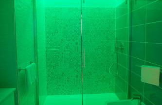 Holiday Apartment In Centro - Foto 17