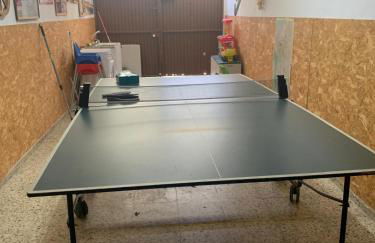 La Manguita Bardenas - Foto 16