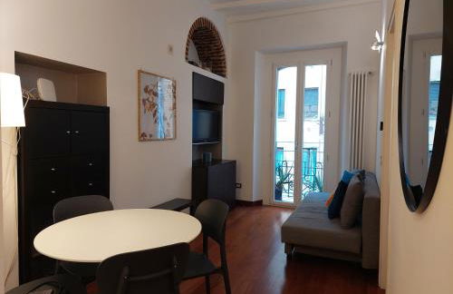 Perfect Place in Porta Venezia - Foto 22