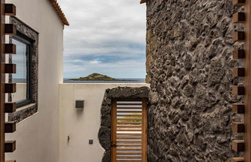 Portas do Ilhéu - Foto 14