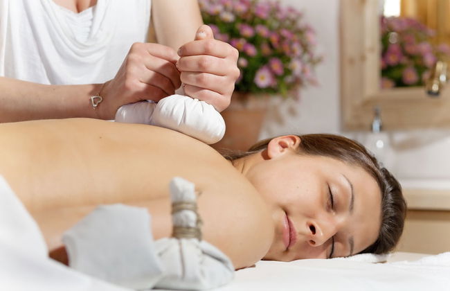 Almdorf Seinerzeit - Foto 54