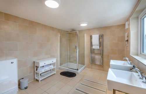 6 Bed in Rudston oc-s30441 - Foto 27