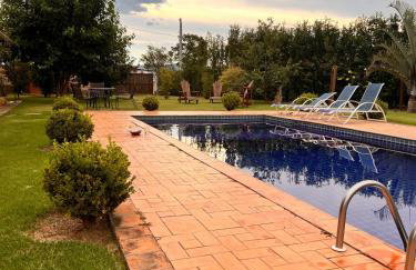 Casa na represa - Foto 31