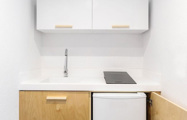 Bay View Suites - Foto 23